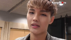 Apeace<彼女カメラ>ヨンウク編