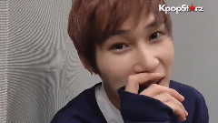 Apeace<彼女カメラ>ワンチョル編