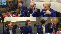 Super Fly & 今天真漂亮