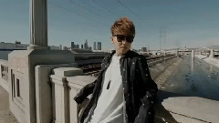 男神季 MIC男团出道五周年舞曲汇