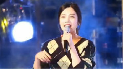 Somethin Kinda Crazy