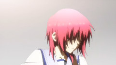 谢谢有你们的陪伴