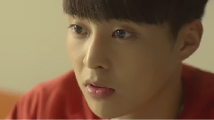 XIUMIN迷上 挑战E03 中文字幕