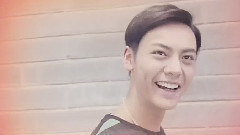 LOVE U 2 一起去旅行 陈伟霆X李易峰