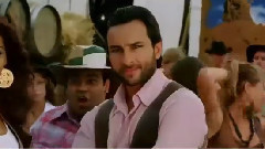 Katrina Kaif,影视原声 - Dekho Nashe Mein