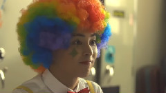 网络剧<爱上挑战> EP03