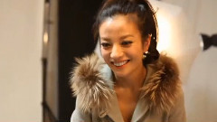 电影<爱> 致爱致青春微电影