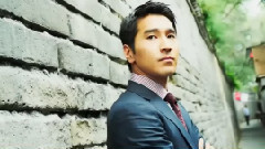 电影<爱> 花絮之豆导谈演员