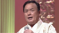 恋は神代の昔から