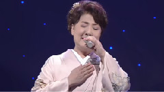 忘れな草をあなたに