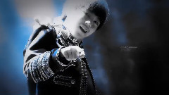 男神季 Tongue Twister