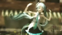 初音未来 - Hatsune Miku - Stickybug on Vimeo