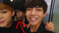 有些故事只有他们自己知道