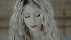 Ти забув про мене