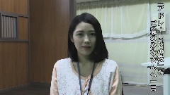 肾上腺素之夜第7&8集恐怖视频:渡边麻友&须藤凛凛花