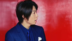 岚 - 年賀状,ください.宣言篇 30s