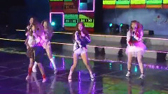 Dumb Dumb & Huff N Puff & Talk