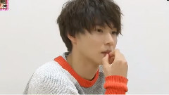 山崎贤人 - 可爱的94小鲜肉