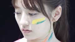 瀧川ありさ - 夏の花