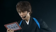 男神季 恋音と雨空