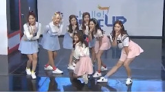 我朋友的男朋友(My Friend's Boyfriend)