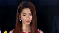 新闻短片:帕露露对导演也盐对应?