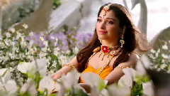 巴霍巴利王:开端