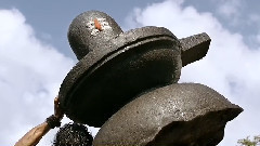 Baahubali The Beginning 2015 01 Sivuni Aana