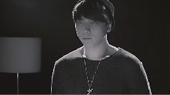 一周247 音乐记录片