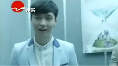 新娱乐在线:电影<前任2>拍摄花絮 Cut