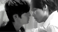 总有一款cp适合你