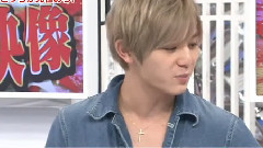 リトルトーキョーライブ