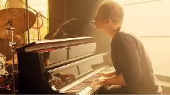 If You Ever Want To Be In Love