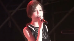 陈淑芬与林志豪