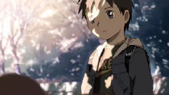 樱花,好想见你.