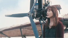 Vol.9.2 '风'预告版