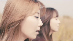 Vol.9 .1'风'预告版