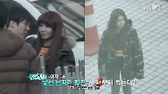 Fiestar频道 第3话 - 第1部 Fiestar的监视镜头