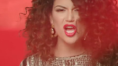 Say Something (Zac Samuel Remix)