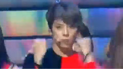 Diamond & 4 Walls - Mnet M!Countdow 现场版 15/10/29