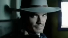 You'll Never Leave Harlan Alive