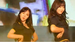 怦然心动(Heart Attack)