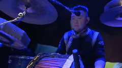 酒歌 兰恰特专场音乐会 现场版