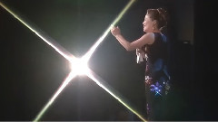 あの钟を鸣らすのはあなた