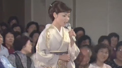瀬戸の花嫁