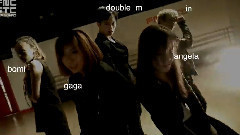 音悦stage - 咒文