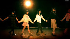 テレビ朝日 AKBホラーナイト アドレナリンの夜 エレベーター