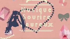 初音未来 - PIANO*GIRL