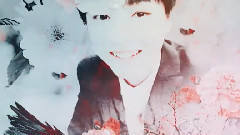 男神季 COSMIC LOVE