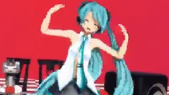 初音未来 - おじゃま虫